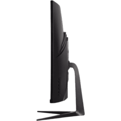 ViewSonic VX3218C-2K Curved 1500R Gaming Monitor - 32 inch, 2K QHD (2560 x 1440), VA 165Hz (2x HDMI 2.0, 1x DisplayPort), 2x 2W 25 ViewSonic VX3218C 2K Curved 1500R Gaming Monitor pic 7