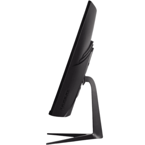ViewSonic VX3218C-2K Curved 1500R Gaming Monitor - 32 inch, 2K QHD (2560 x 1440), VA 165Hz (2x HDMI 2.0, 1x DisplayPort), 2x 2W