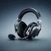 Razer BlackShark V3 X HyperSpeed Wireless Headset