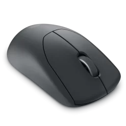 Alienware Pro Wireless Gaming Mouse - Dark Side of the Moon 8 accessories aw awmouse pro bk gallery 4