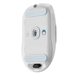 Alienware Pro Wireless Gaming Mouse - Lunar Light 12 accessories aw awmouse pro wh gallery 8