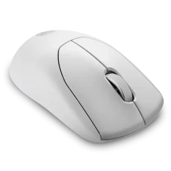 Alienware Pro Wireless Gaming Mouse - Lunar Light 13 accessories aw awmouse pro wh gallery 9