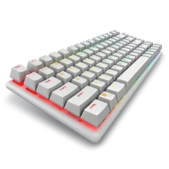 accessories aw pro cp keyboard wh gallery 5