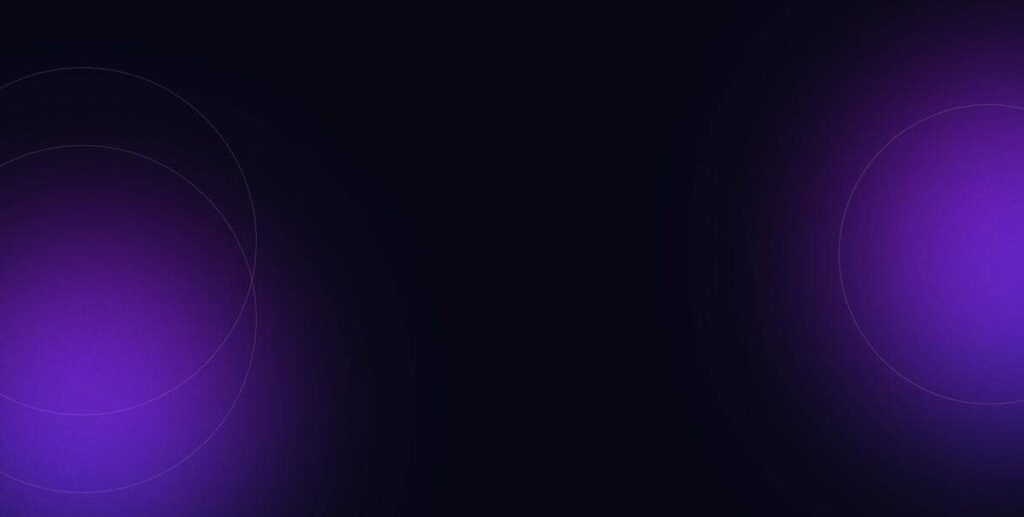 ai bg