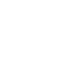 airflow arrow