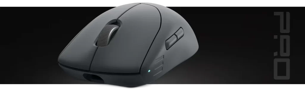 alienware pro mouse dsotm pdp header hero