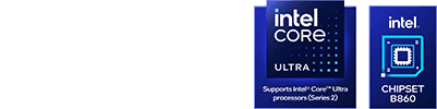 b860 icon