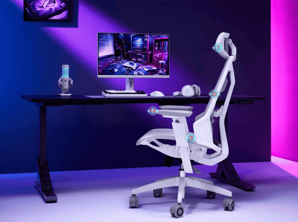 bg light pc2
