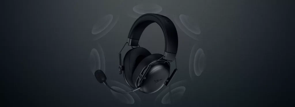 blackshark v3 x hs usp surround sound nocompress