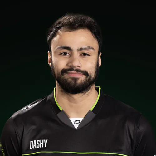 Razer BlackShark V3 Wireless Esports Gaming Headset 37 dashy