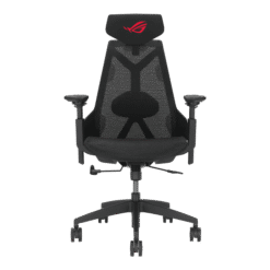 ASUS ROG Destrier Core SL400C Gaming Chair
