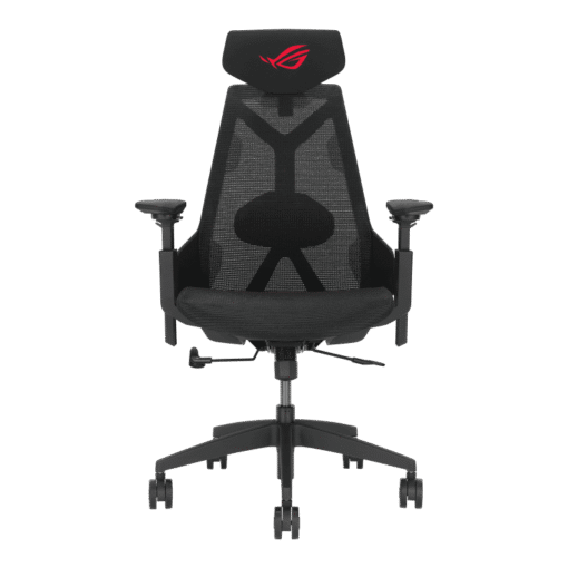 ASUS ROG Destrier Core SL400C Gaming Chair