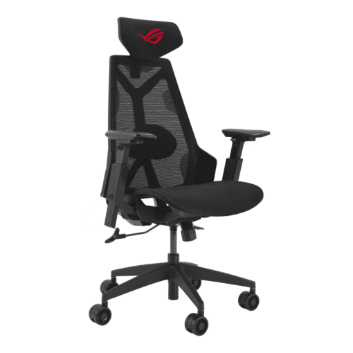 ASUS ROG Destrier Core SL400C Gaming Chair