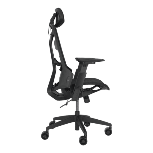 ASUS ROG Destrier Core SL400C Gaming Chair