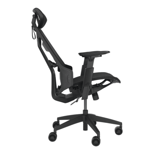 ASUS ROG Destrier Core SL400C Gaming Chair