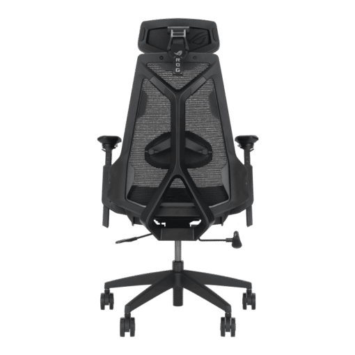 ASUS ROG Destrier Core SL400C Gaming Chair