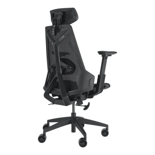ASUS ROG Destrier Core SL400C Gaming Chair