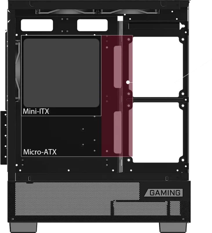 hardware img