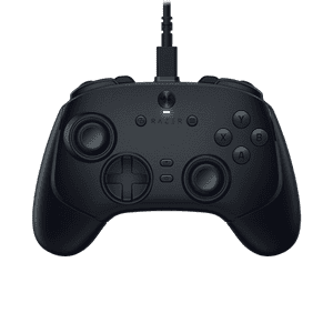 Razer Wolverine V3 Tournament Edition 8K Wired Esports Controller PC 39 https medias p1.phoenix.razer .com sys master phoenix images container h17 h3a 9945965658142 wolverine v3 te 8k pc black 500x500 1