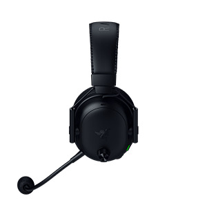 Razer BlackShark V3 Wireless Esports Gaming Headset 67 https medias p1.phoenix.razer .com sys master phoenix images container h3c h54 9941151088670 blackshark v3 pro black 500x500 1