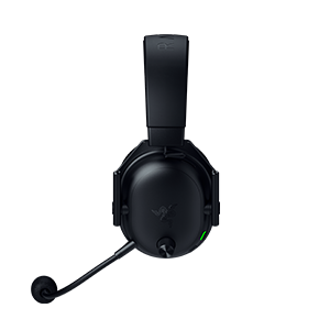 Razer BlackShark V3 Wireless Esports Gaming Headset 75 https medias p1.phoenix.razer .com sys master phoenix images container ha4 h57 9941151186974 blackshark v3 black 500x500 1