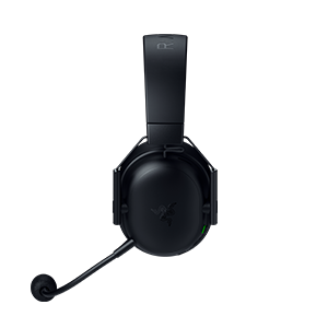 https medias p1.phoenix.razer .com sys master phoenix images container hf6 h56 9941151121438 blackshark v3 x hp black 500x500 1