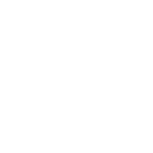icon OPTIMIZED AIRFLOW