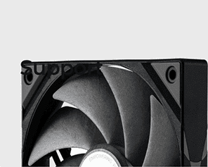 key 2 1