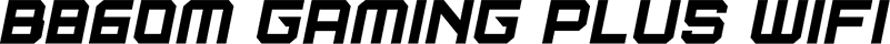 kv name