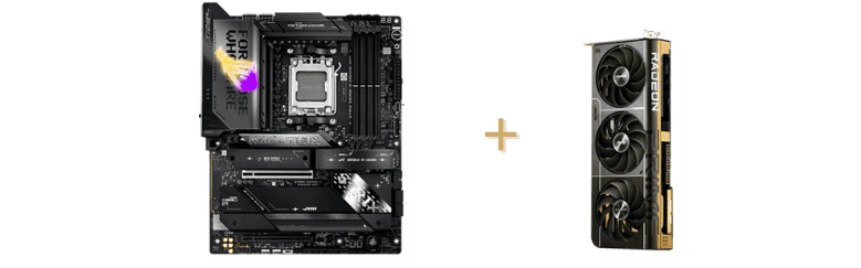 mainboard vga