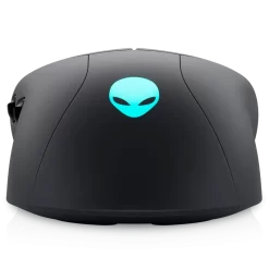 Alienware Wired AW320M Wired Black Gaming Mouse 9 mouse alienware aw320m black gallery 1