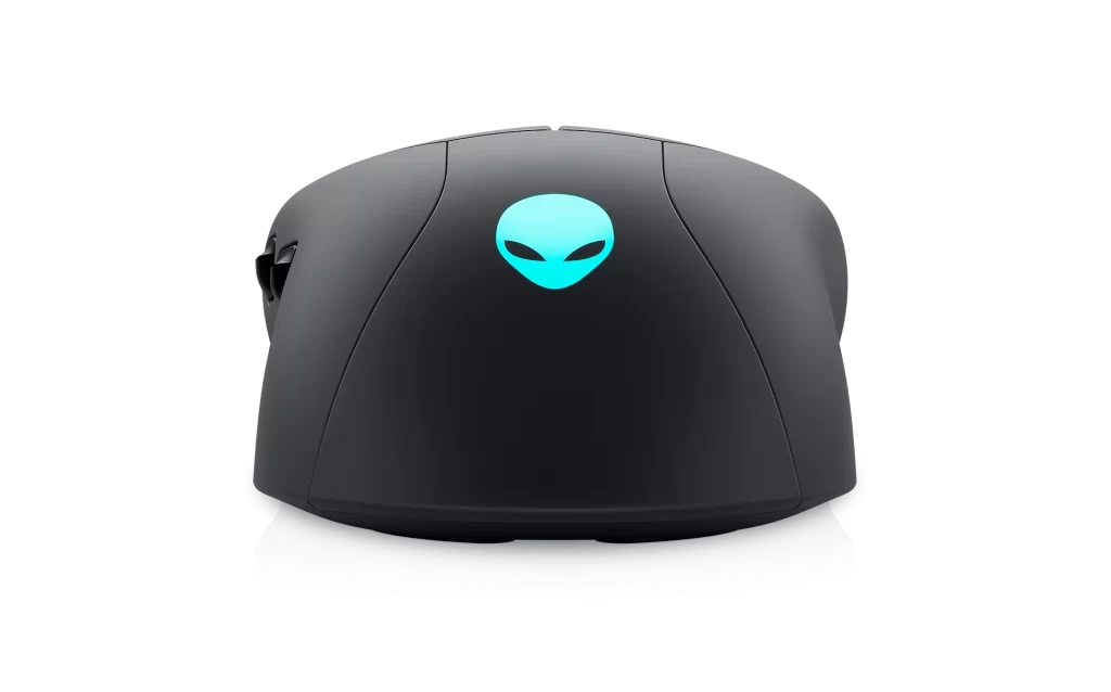 Alienware Wired AW320M Wired Black Gaming Mouse 17 mouse aw aw320m pdp mod 3 bk