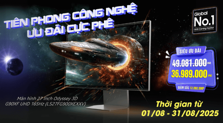 odyssey 3D giam gia 800x440 1