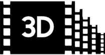 odyssey 3D giam gia 0000s 0003 images