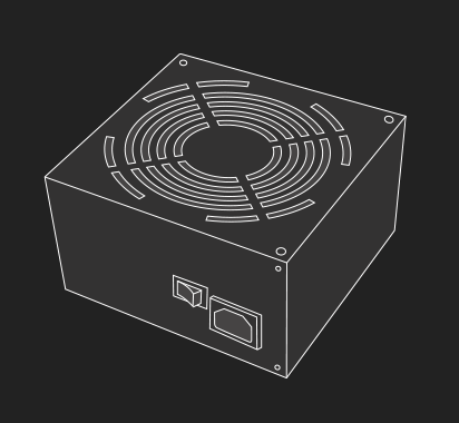 Bộ tản nhiệt AIO 360mm