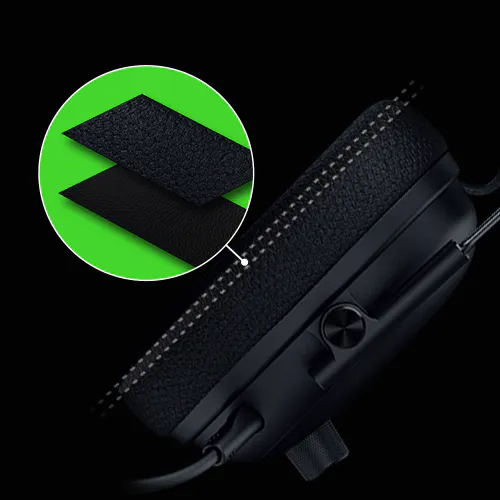 razer blackshark v3 pro feature 1