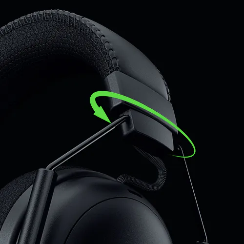 razer blackshark v3 pro feature 2