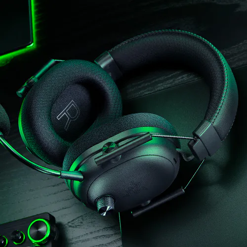 razer blackshark v3 pro feature 3