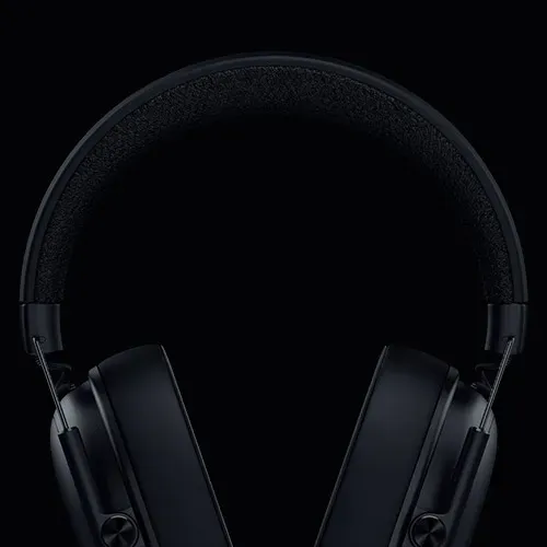 Razer BlackShark V3 Wireless Esports Gaming Headset 24 razer blackshark v3 compete in comfort design
