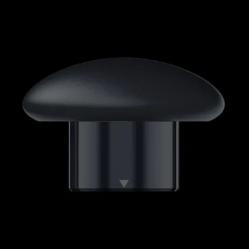 Razer Wolverine V3 Tournament Edition 8K Wired Esports Controller PC 20 razer wolverine v3 shorter cap 500x500 1