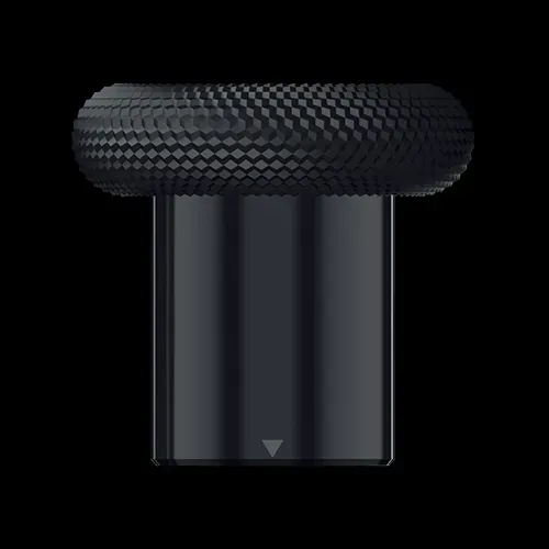 Razer Wolverine V3 Tournament Edition 8K Wired Esports Controller PC 21 razer wolverine v3 taller cap 500x500 1