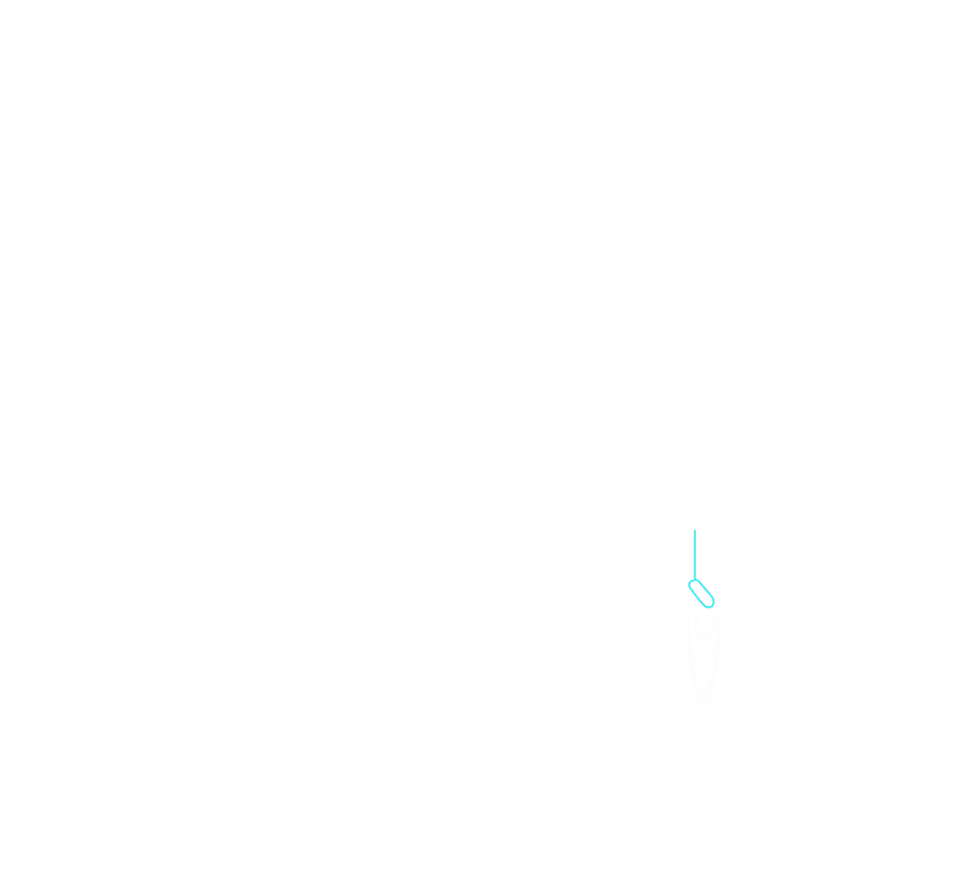 usb highloght