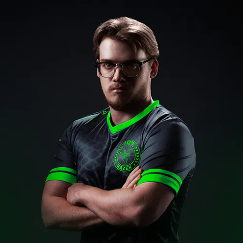 Razer BlackShark V3 Wireless Esports Gaming Headset 31 zellsis