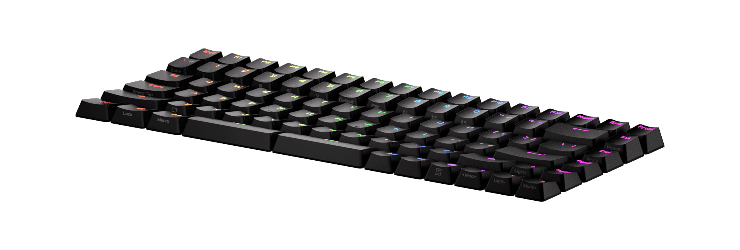 01 keycaps
