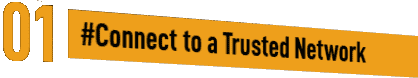 01 title