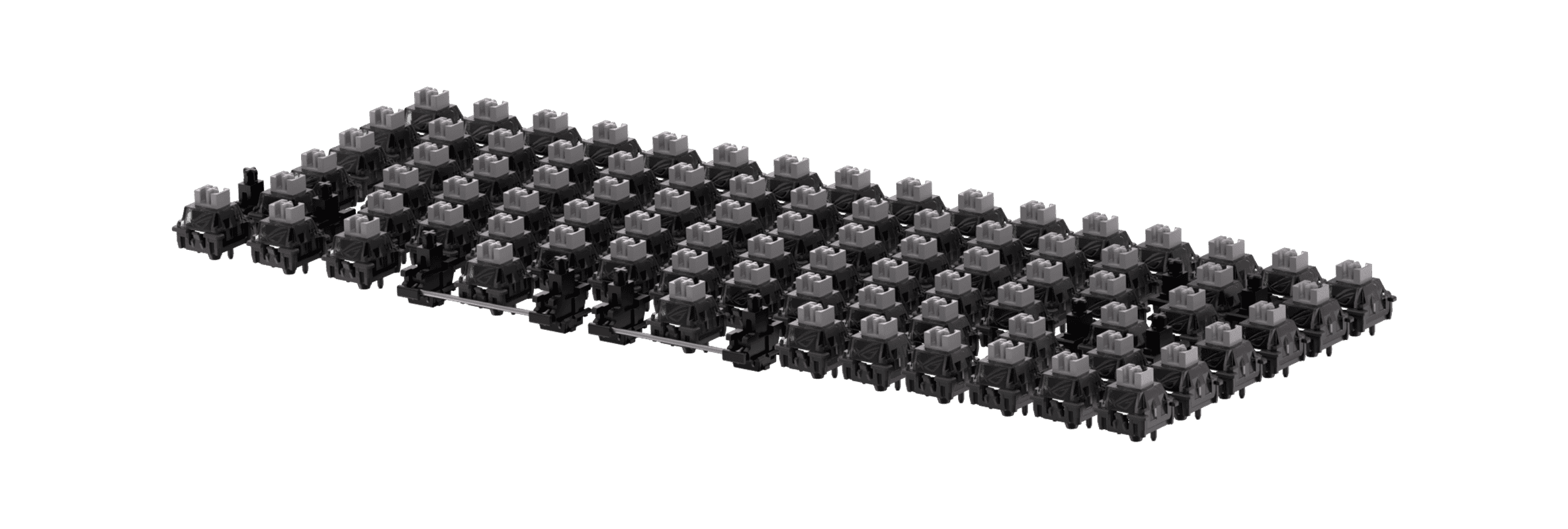 02 switches
