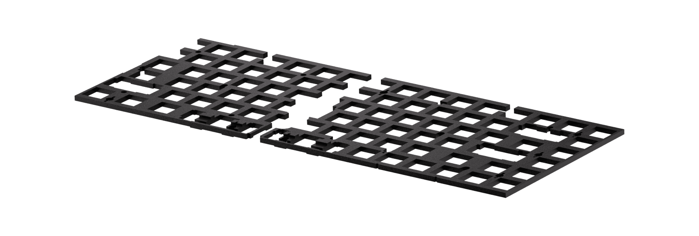 04 silicone foam