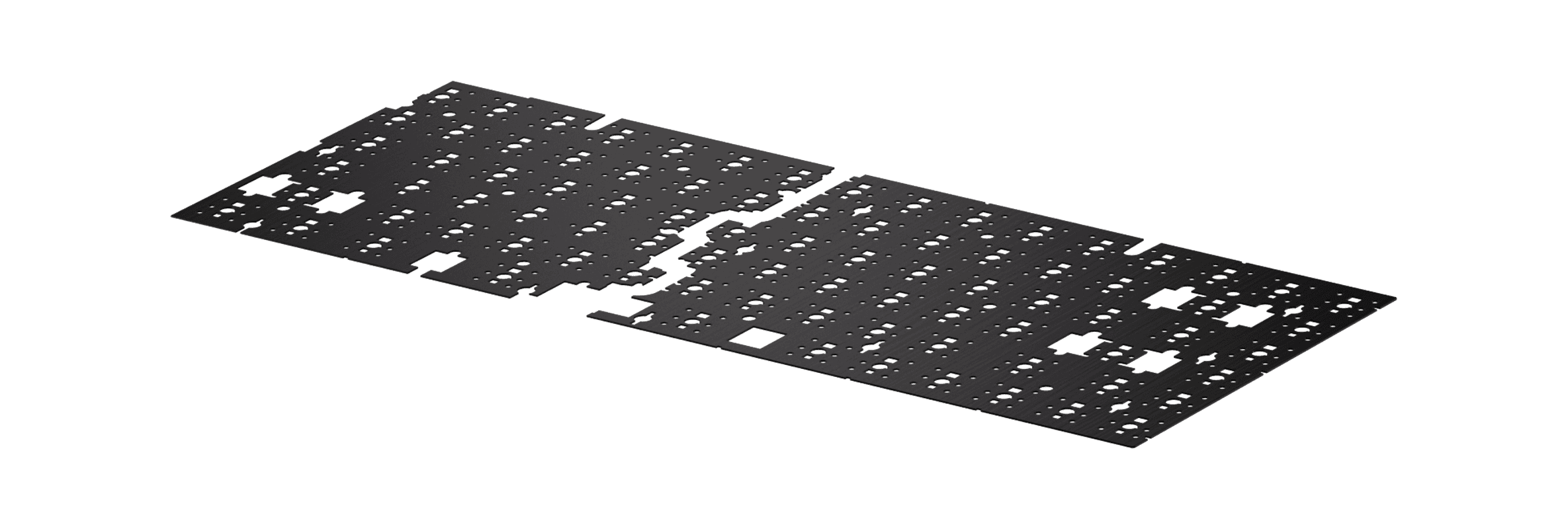 05 switch pad