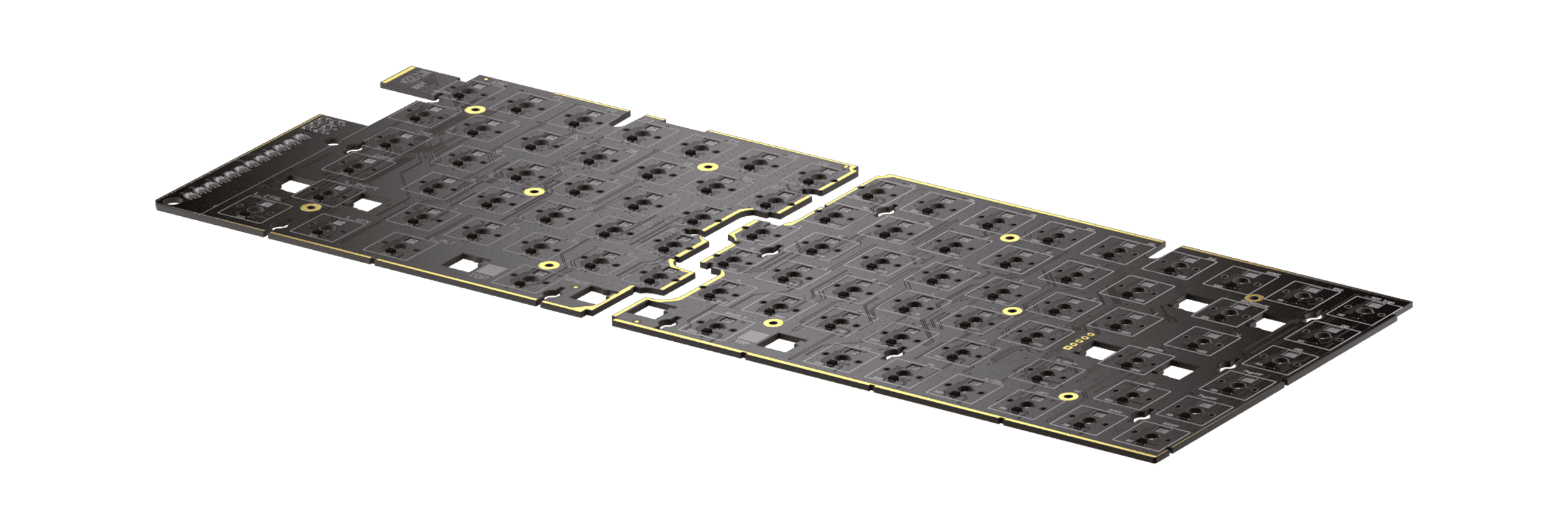 06 pcb