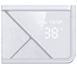 1 2